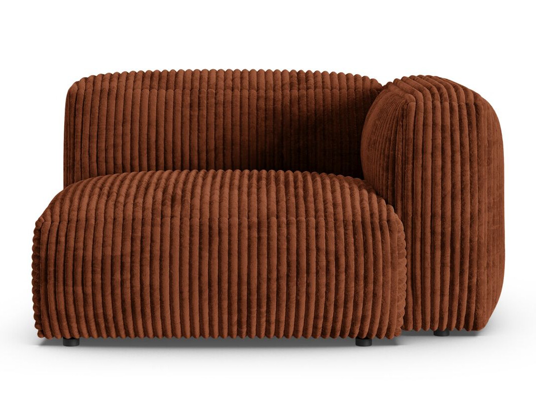 Modulaarinen istuinyksikkö Sorcoro 134 (Tilia 52)