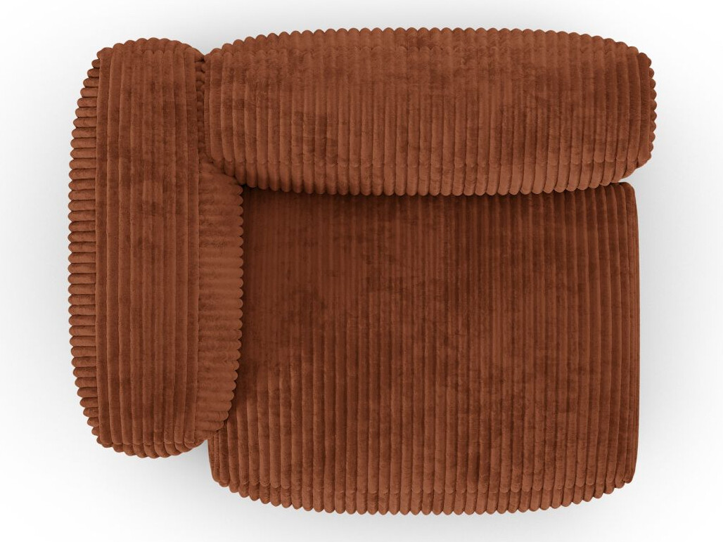Modulaarinen istuinyksikkö Sorcoro 134 (Tilia 52)