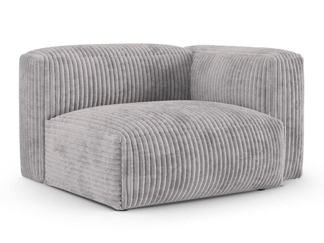 Modulaarinen istuinyksikkö Sorcoro 134 (Tilia 86)