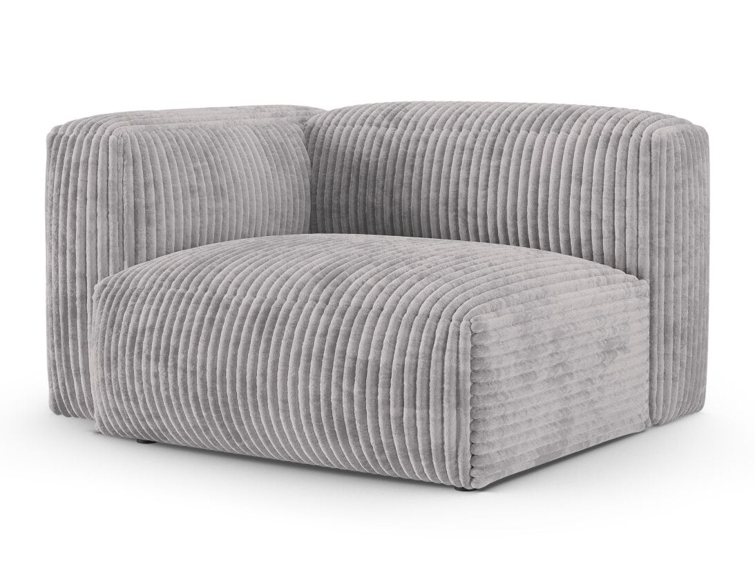 Modulaarinen istuinyksikkö Sorcoro 134 (Tilia 86)