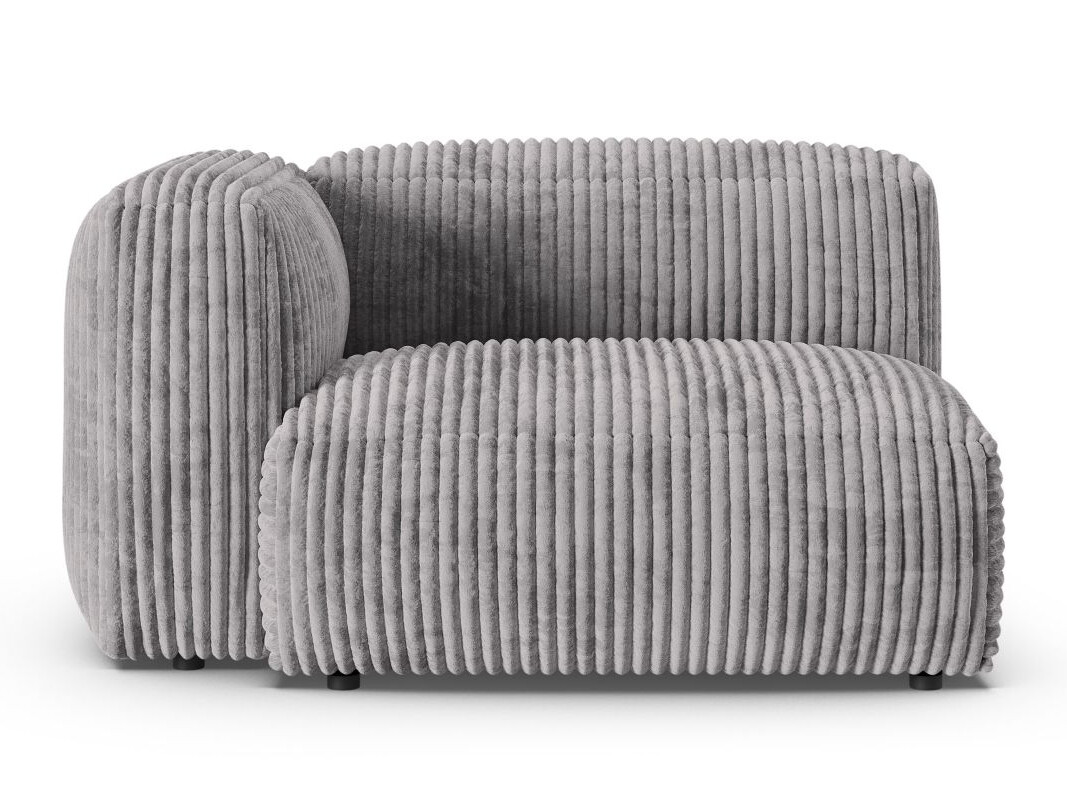 Modulaarinen istuinyksikkö Sorcoro 134 (Tilia 86)
