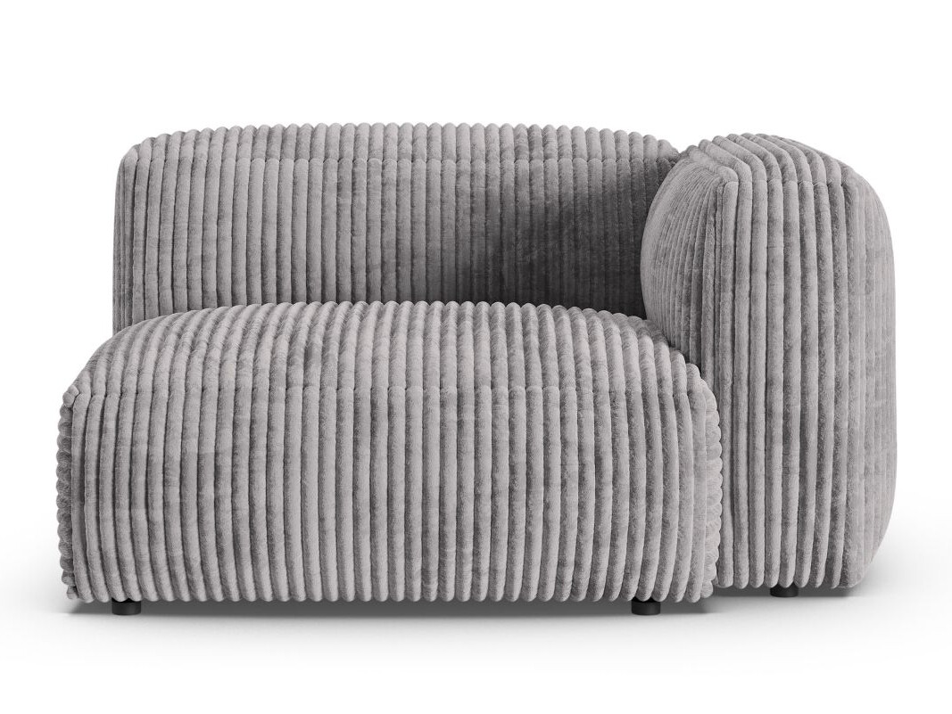 Modulaarinen istuinyksikkö Sorcoro 134 (Tilia 86)
