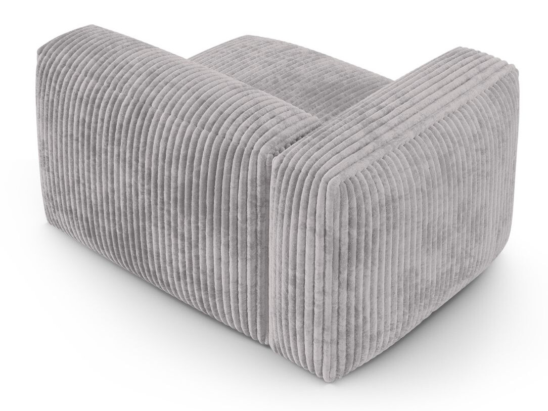 Modulaarinen istuinyksikkö Sorcoro 134 (Tilia 86)