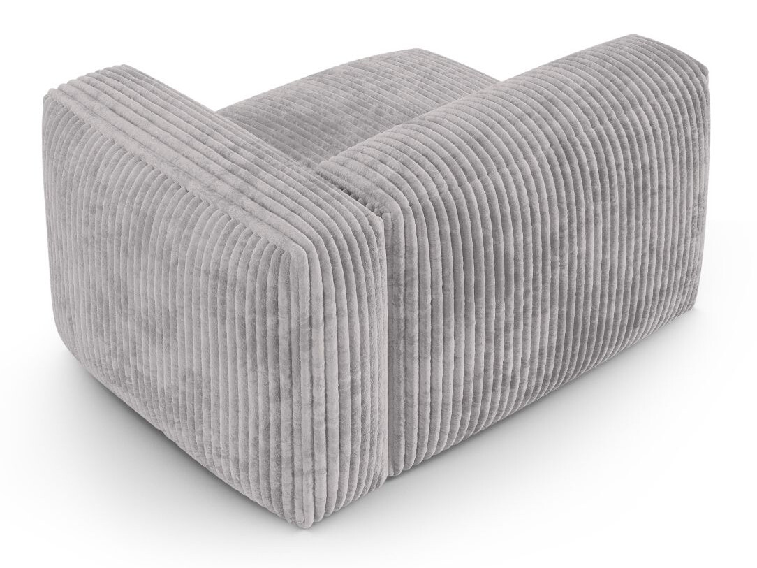 Modulaarinen istuinyksikkö Sorcoro 134 (Tilia 86)