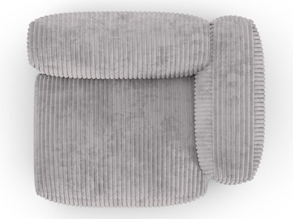 Modulaarinen istuinyksikkö Sorcoro 134 (Tilia 86)