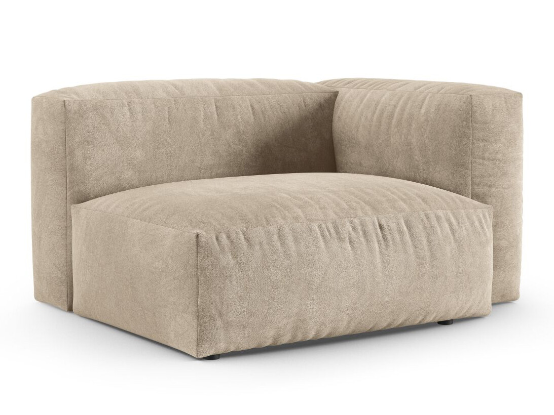 Modulaarinen istuinyksikkö Sorcoro 134 (Vogue 01)