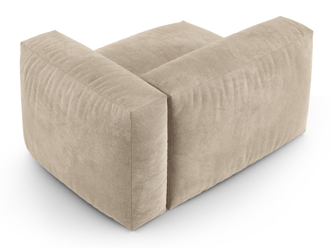 Modulaarinen istuinyksikkö Sorcoro 134 (Vogue 01)