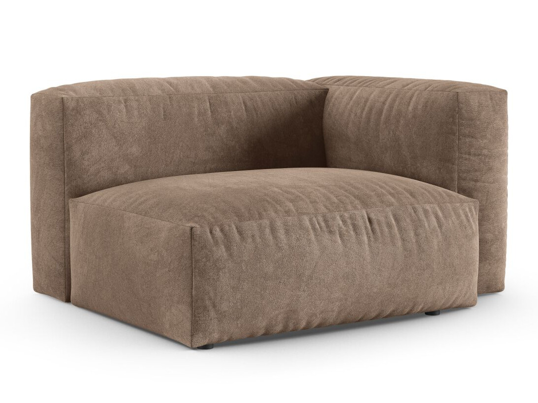 Modulaarinen istuinyksikkö Sorcoro 134 (Vogue 03)