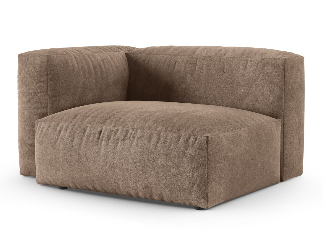 Modulaarinen istuinyksikkö Sorcoro 134 (Vogue 03)