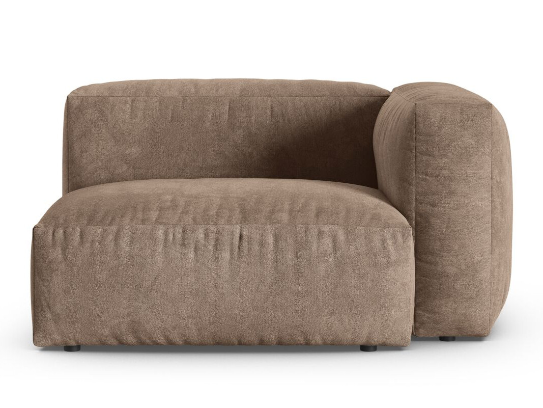 Modulaarinen istuinyksikkö Sorcoro 134 (Vogue 03)