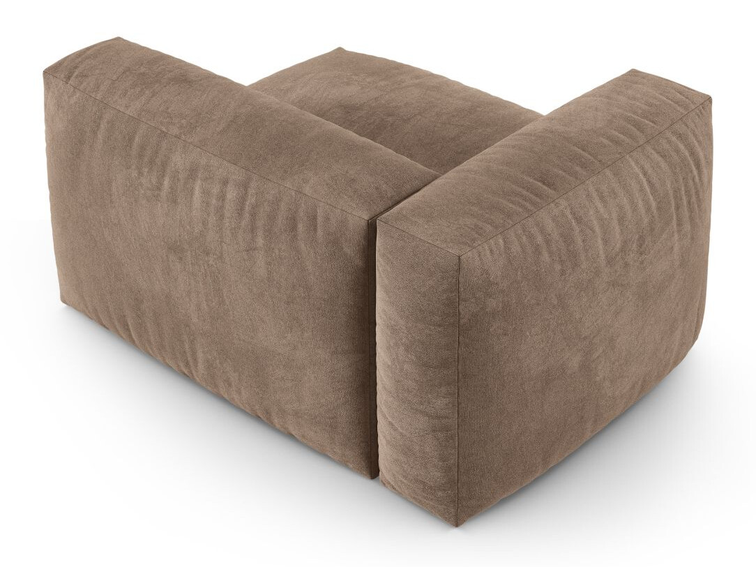 Modulaarinen istuinyksikkö Sorcoro 134 (Vogue 03)