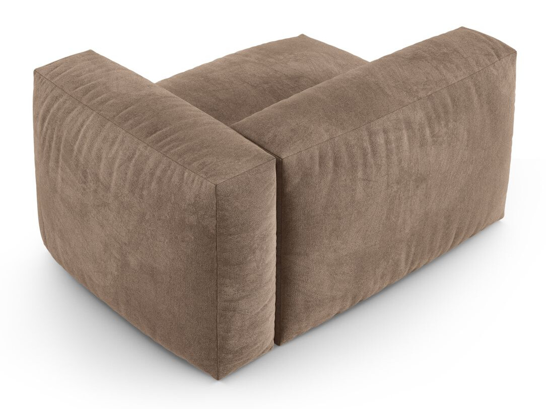 Modulaarinen istuinyksikkö Sorcoro 134 (Vogue 03)