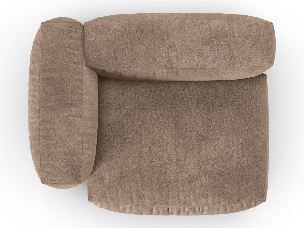 Modulaarinen istuinyksikkö Sorcoro 134 (Vogue 03)