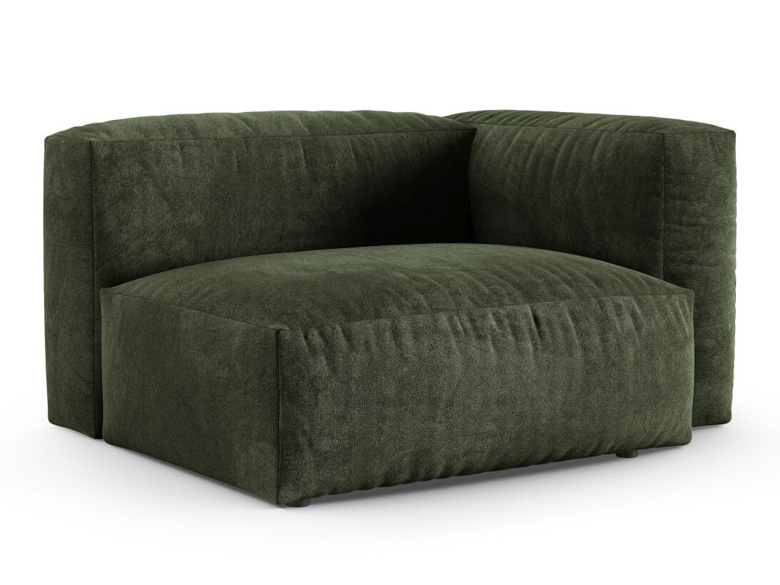 Modulaarinen istuinyksikkö Sorcoro 134 (Vogue 11)
