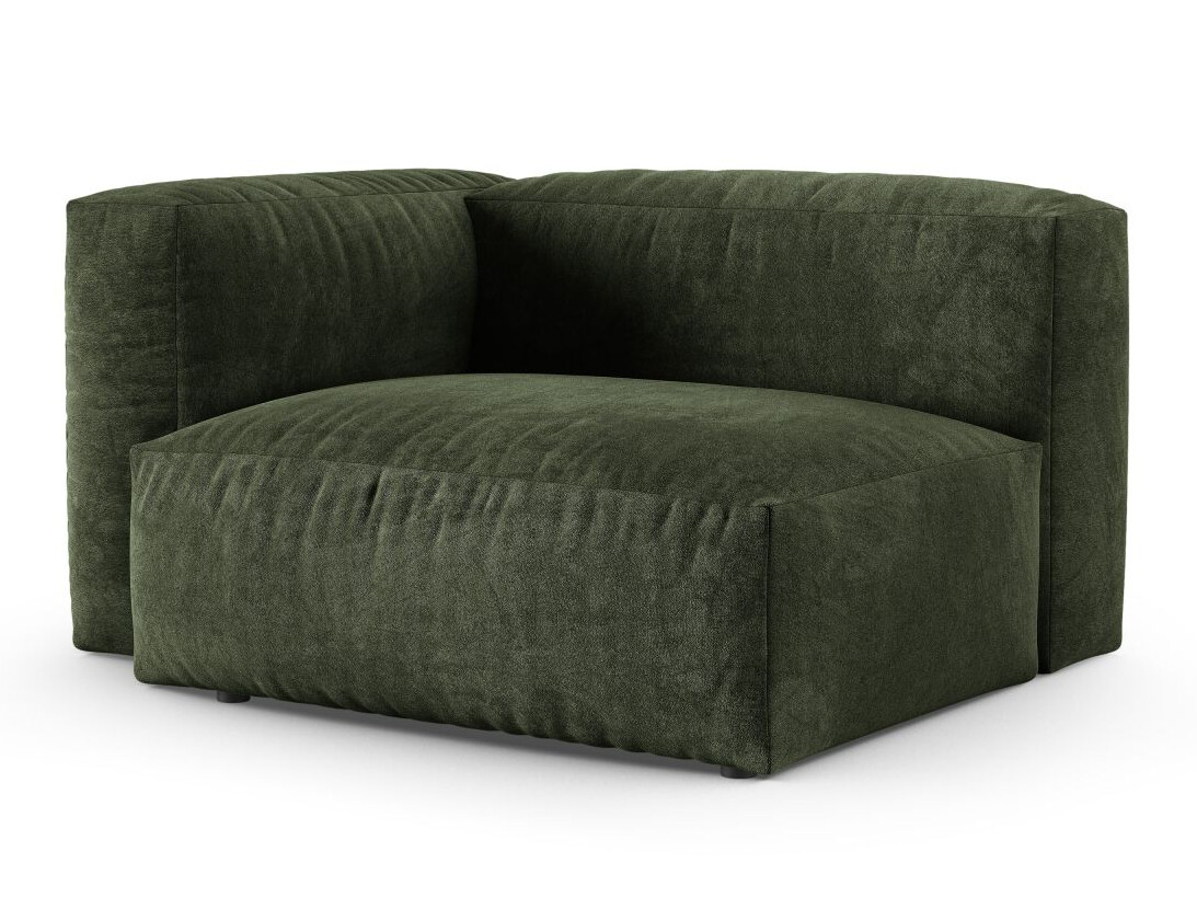 Modulaarinen istuinyksikkö Sorcoro 134 (Vogue 11)