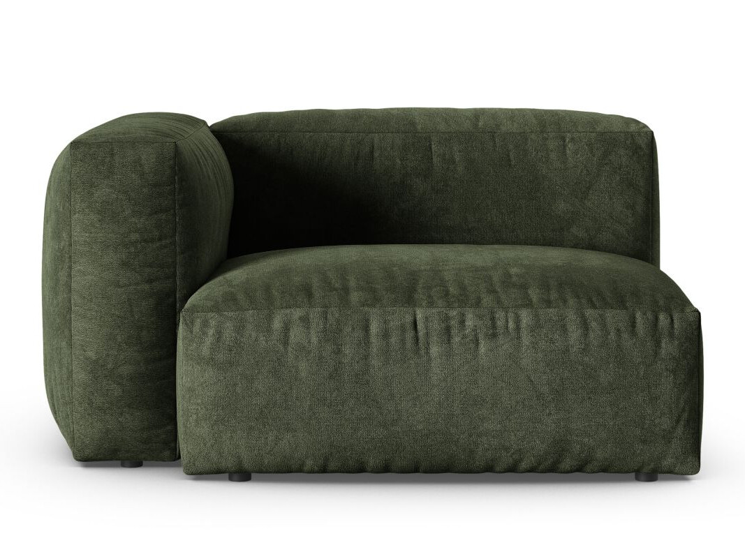 Modulaarinen istuinyksikkö Sorcoro 134 (Vogue 11)