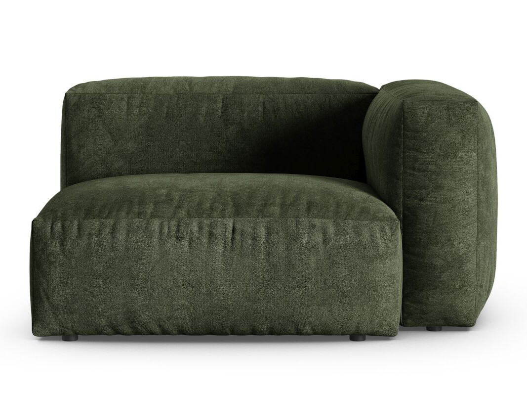 Modulaarinen istuinyksikkö Sorcoro 134 (Vogue 11)
