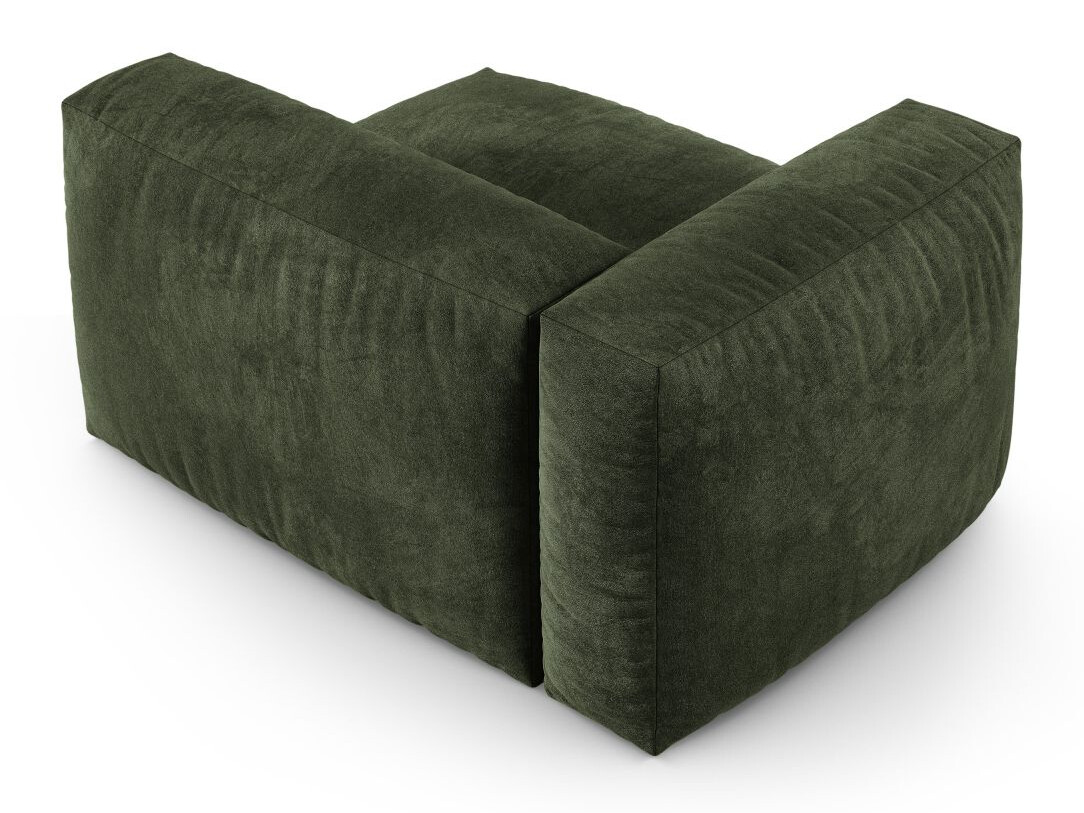 Modulaarinen istuinyksikkö Sorcoro 134 (Vogue 11)