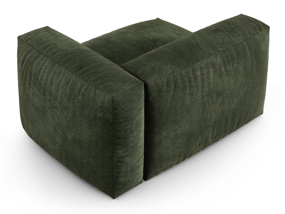 Modulaarinen istuinyksikkö Sorcoro 134 (Vogue 11)