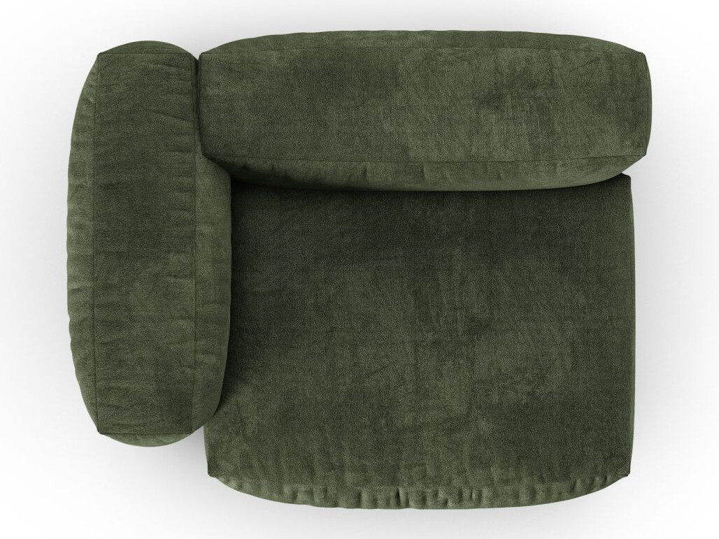 Modulaarinen istuinyksikkö Sorcoro 134 (Vogue 11)