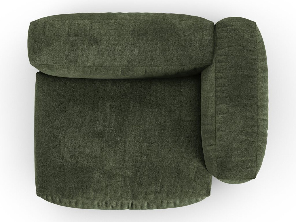 Modulaarinen istuinyksikkö Sorcoro 134 (Vogue 11)