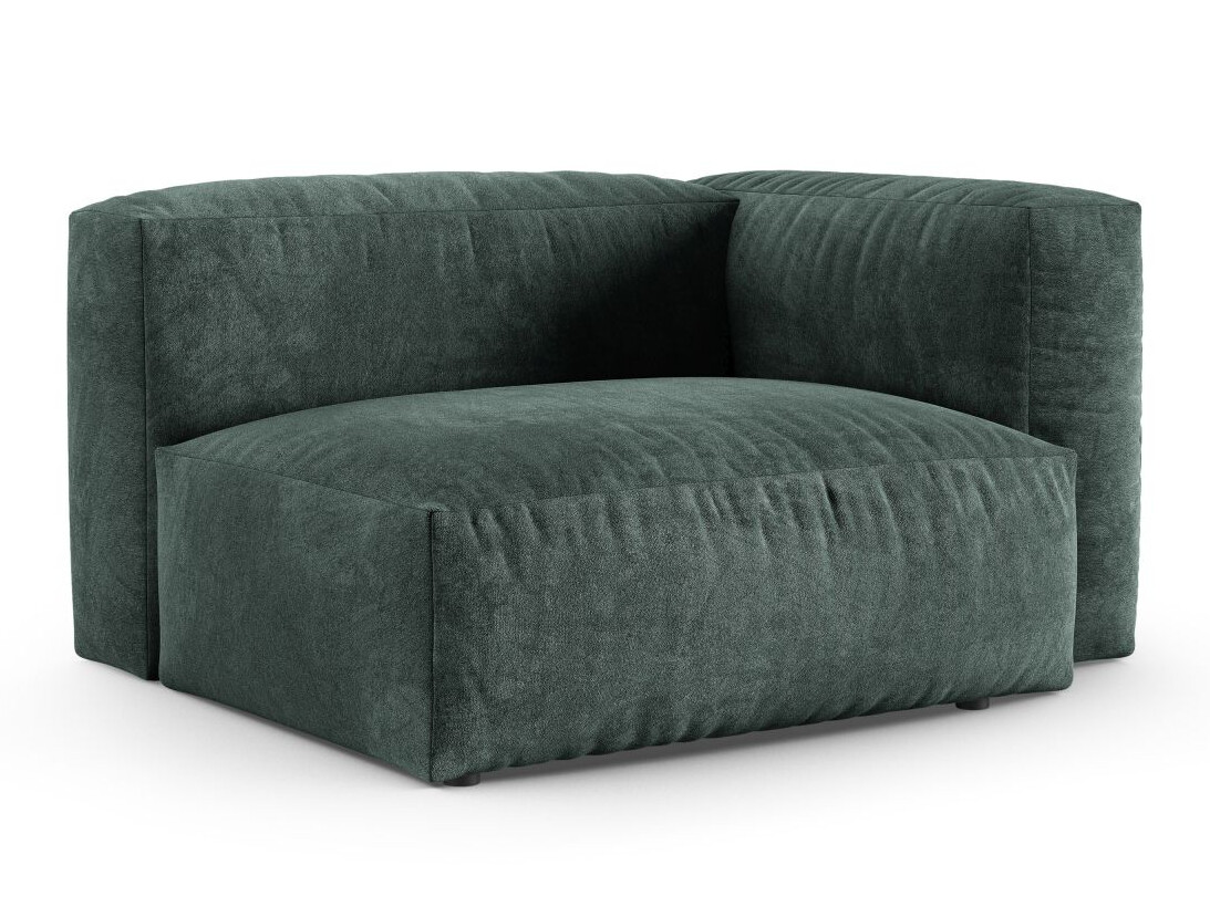 Modulaarinen istuinyksikkö Sorcoro 134 (Vogue 12)