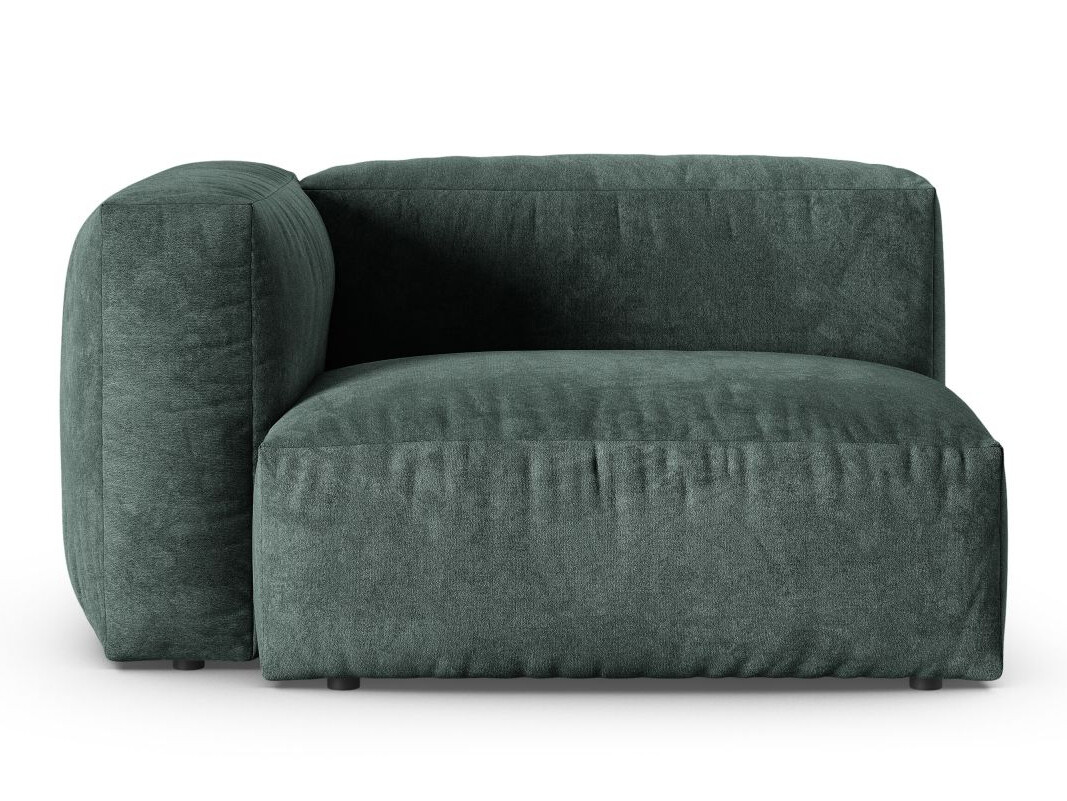 Modulaarinen istuinyksikkö Sorcoro 134 (Vogue 12)