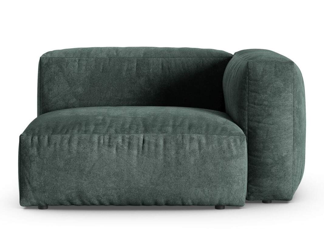Modulaarinen istuinyksikkö Sorcoro 134 (Vogue 12)