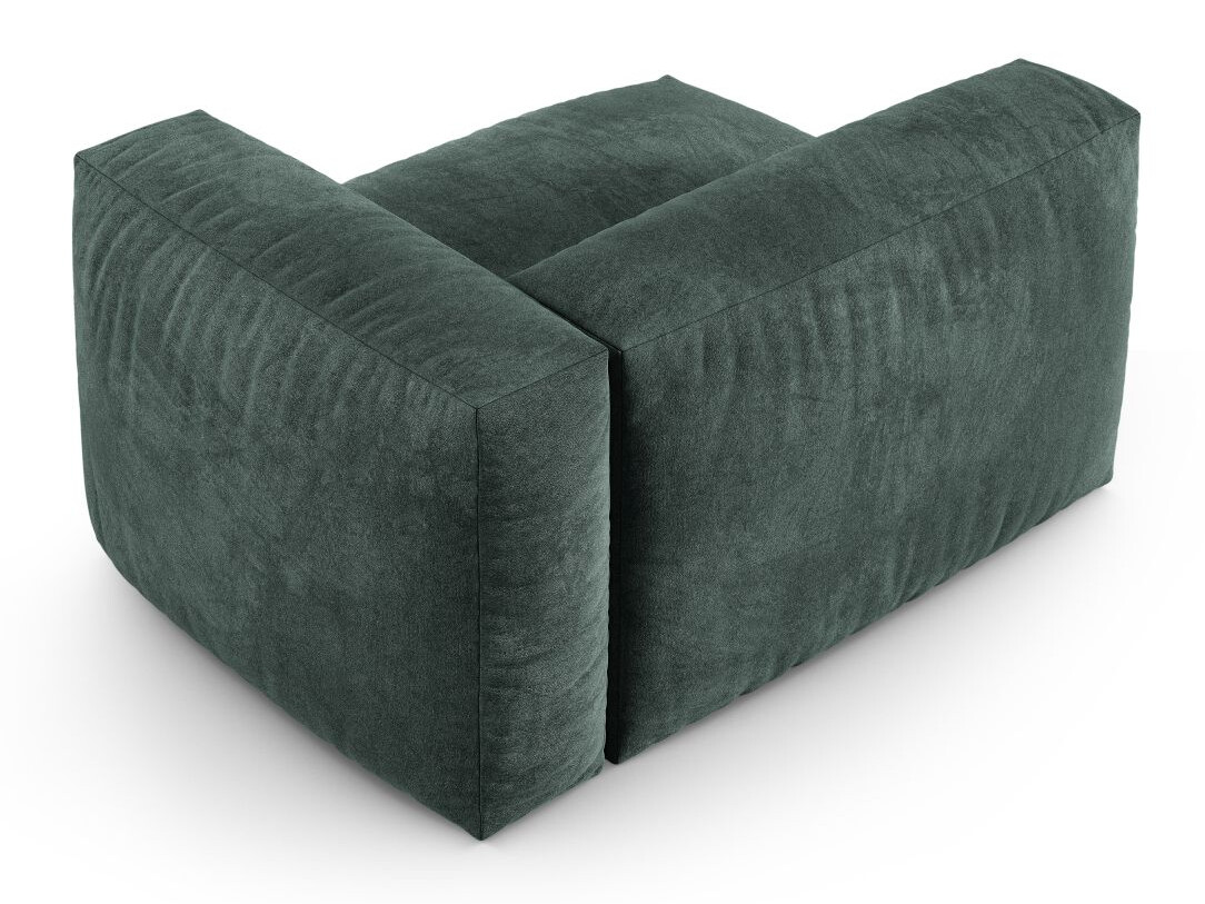 Modulaarinen istuinyksikkö Sorcoro 134 (Vogue 12)