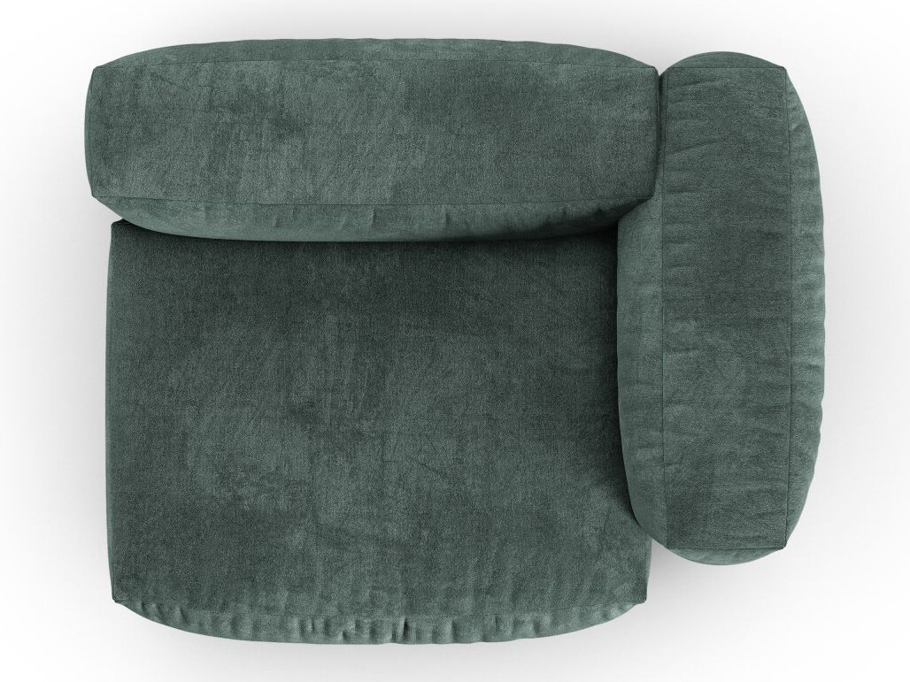 Modulaarinen istuinyksikkö Sorcoro 134 (Vogue 12)