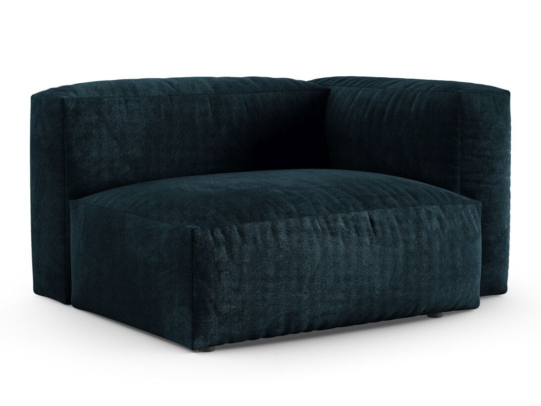 Modulaarinen istuinyksikkö Sorcoro 134 (Vogue 13)