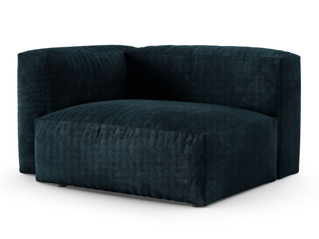 Modulaarinen istuinyksikkö Sorcoro 134 (Vogue 13)