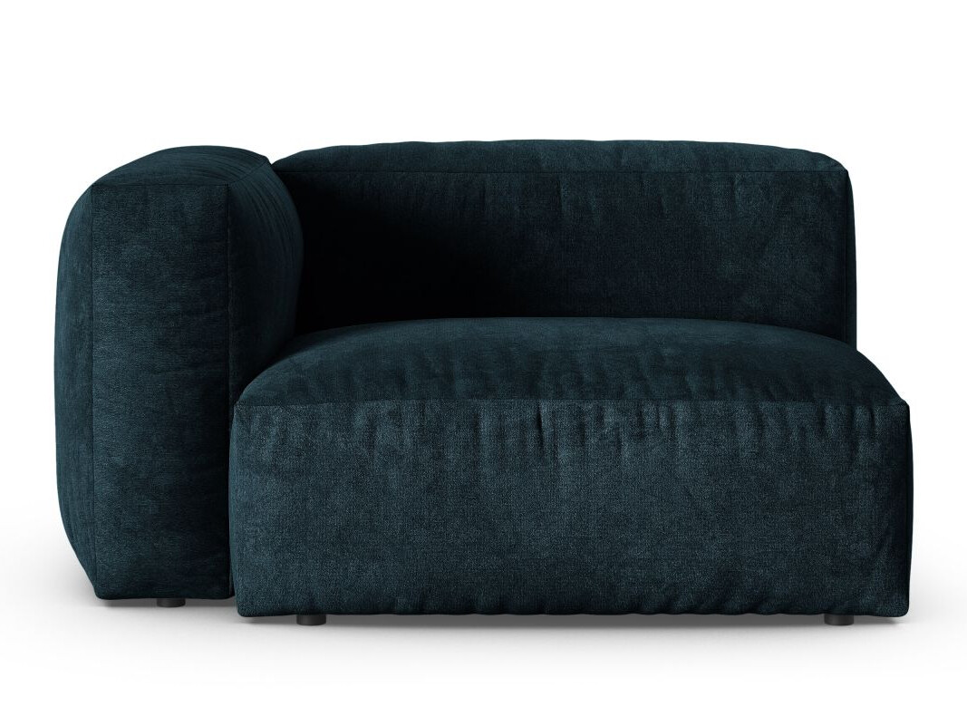 Modulaarinen istuinyksikkö Sorcoro 134 (Vogue 13)