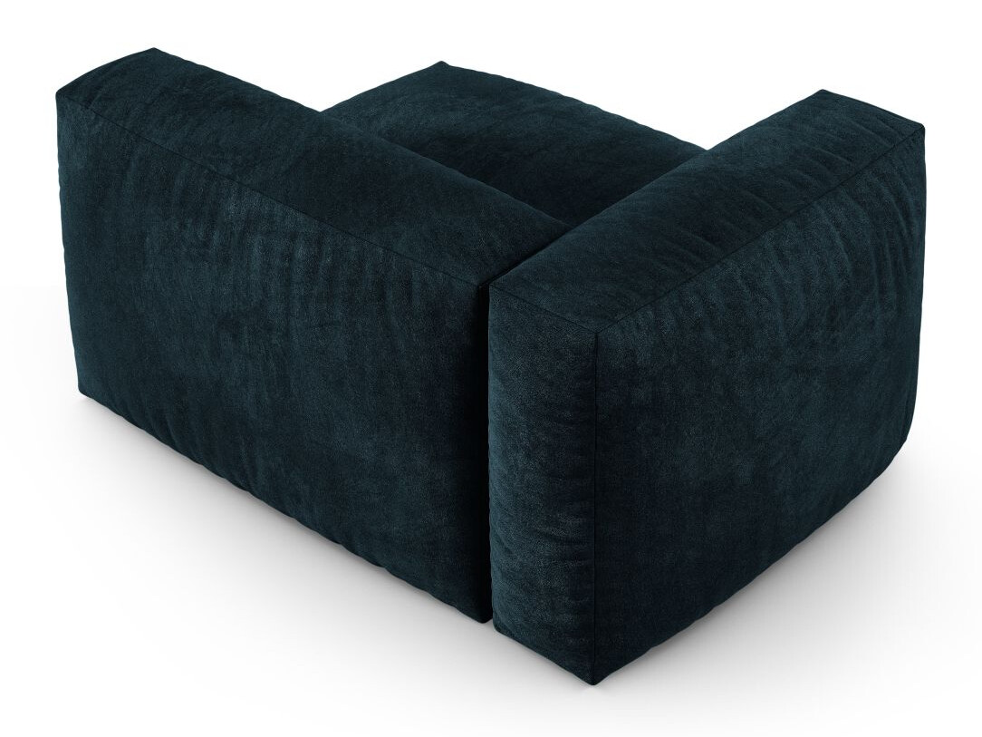Modulaarinen istuinyksikkö Sorcoro 134 (Vogue 13)