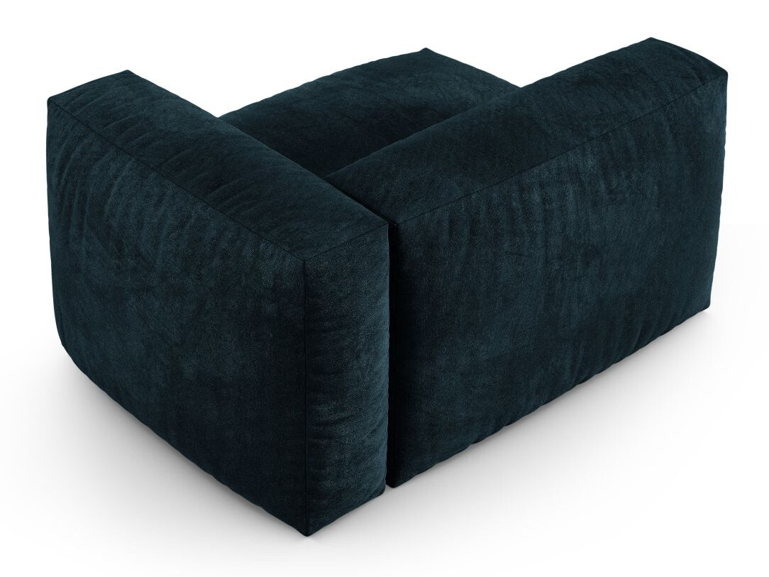 Modulaarinen istuinyksikkö Sorcoro 134 (Vogue 13)