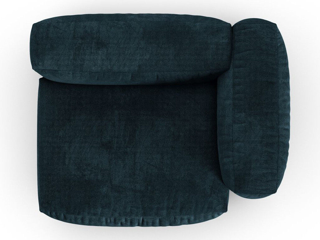 Modulaarinen istuinyksikkö Sorcoro 134 (Vogue 13)