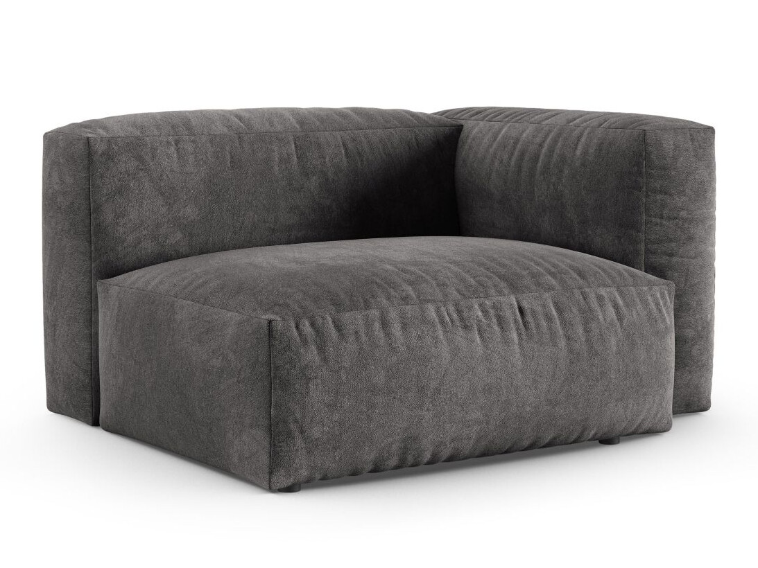 Modulaarinen istuinyksikkö Sorcoro 134 (Vogue 15)