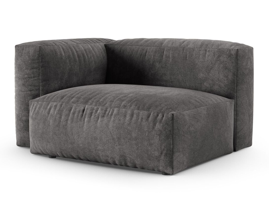 Modulaarinen istuinyksikkö Sorcoro 134 (Vogue 15)
