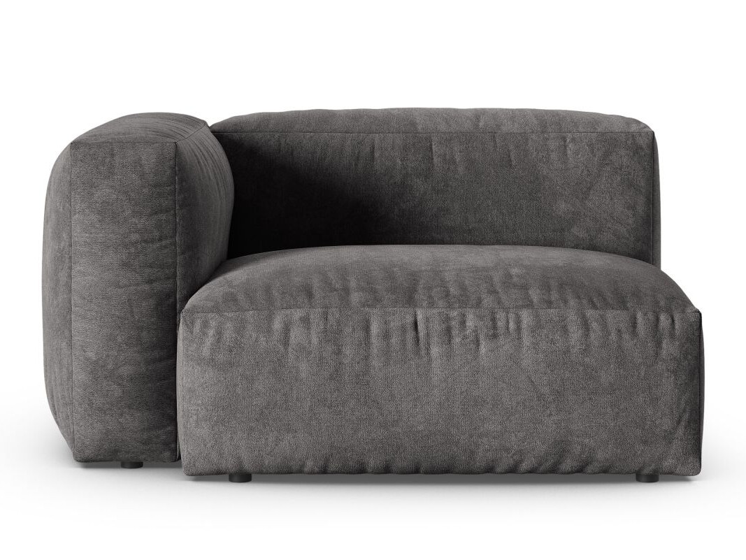 Modulaarinen istuinyksikkö Sorcoro 134 (Vogue 15)