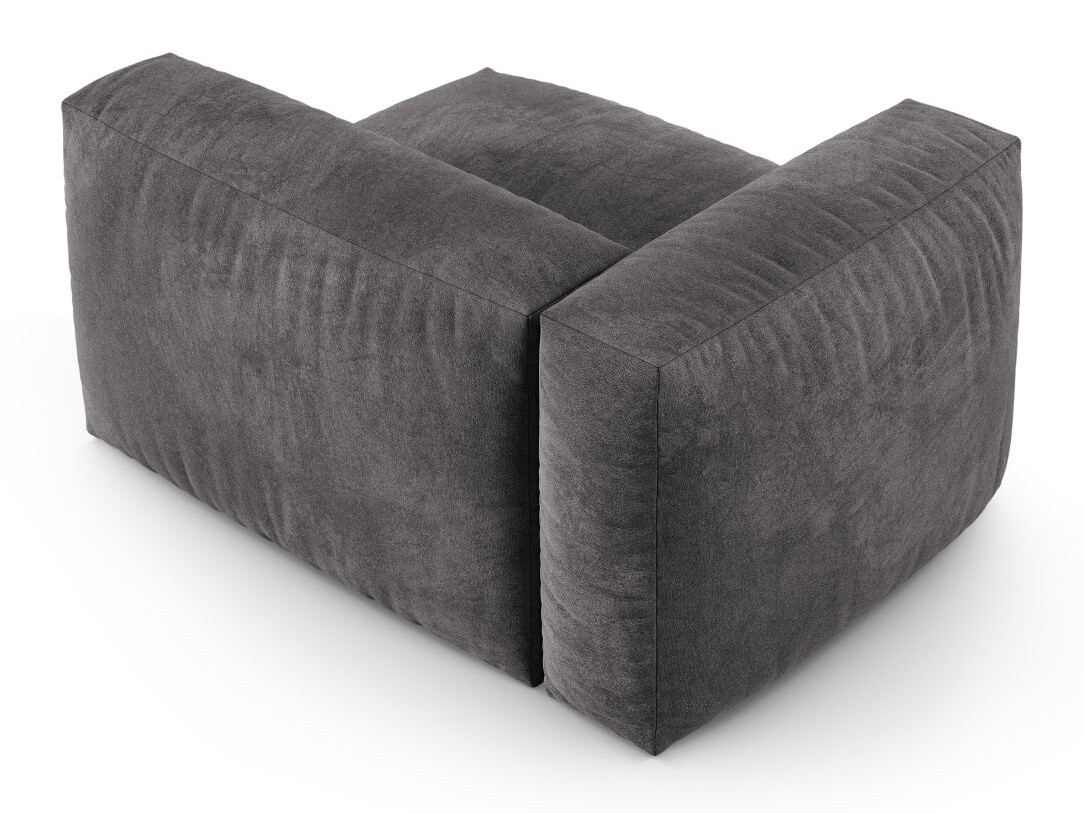 Modulaarinen istuinyksikkö Sorcoro 134 (Vogue 15)