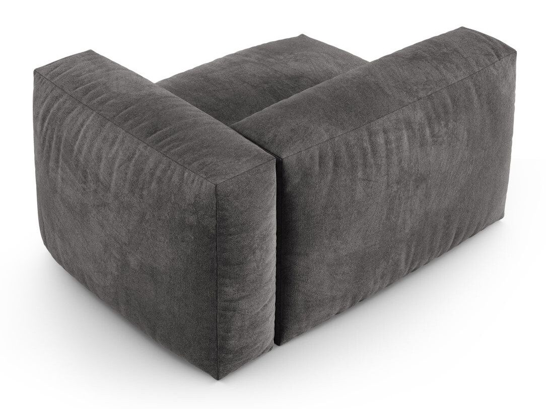 Modulaarinen istuinyksikkö Sorcoro 134 (Vogue 15)