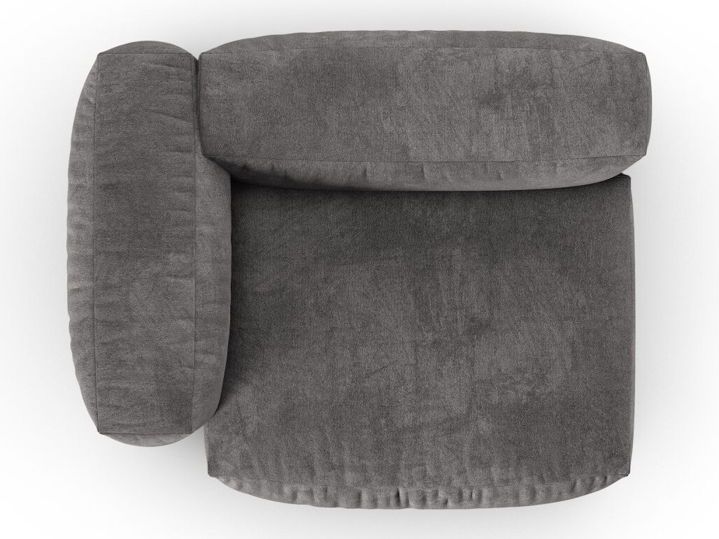 Modulaarinen istuinyksikkö Sorcoro 134 (Vogue 15)