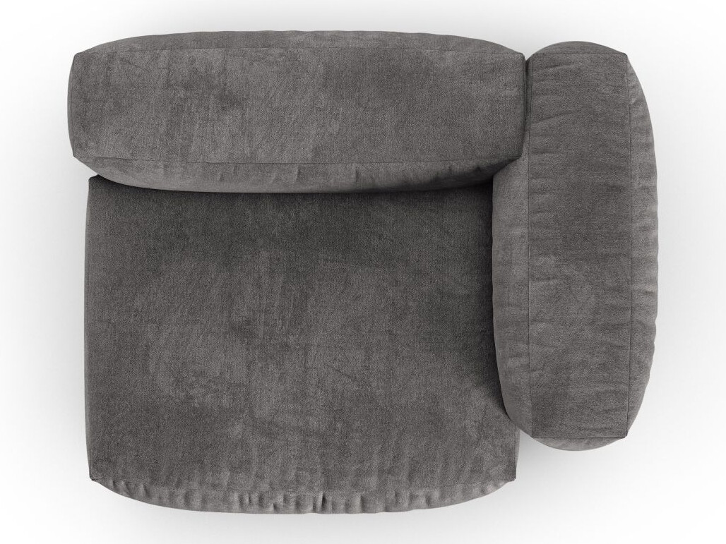 Modulaarinen istuinyksikkö Sorcoro 134 (Vogue 15)