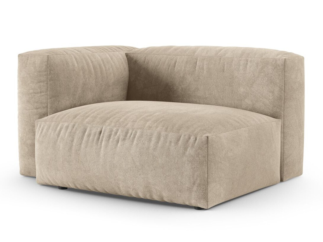 Modulaarinen istuinyksikkö Sorcoro 134 (Vogue 1)