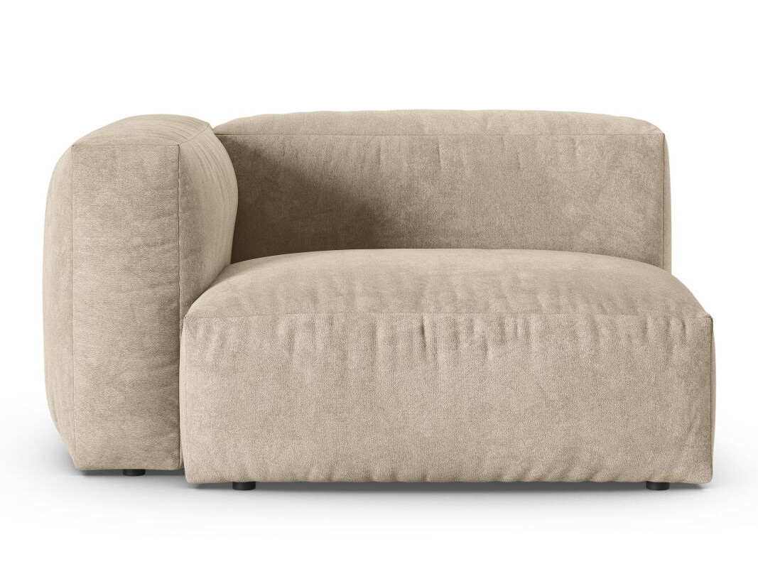 Modulaarinen istuinyksikkö Sorcoro 134 (Vogue 1)