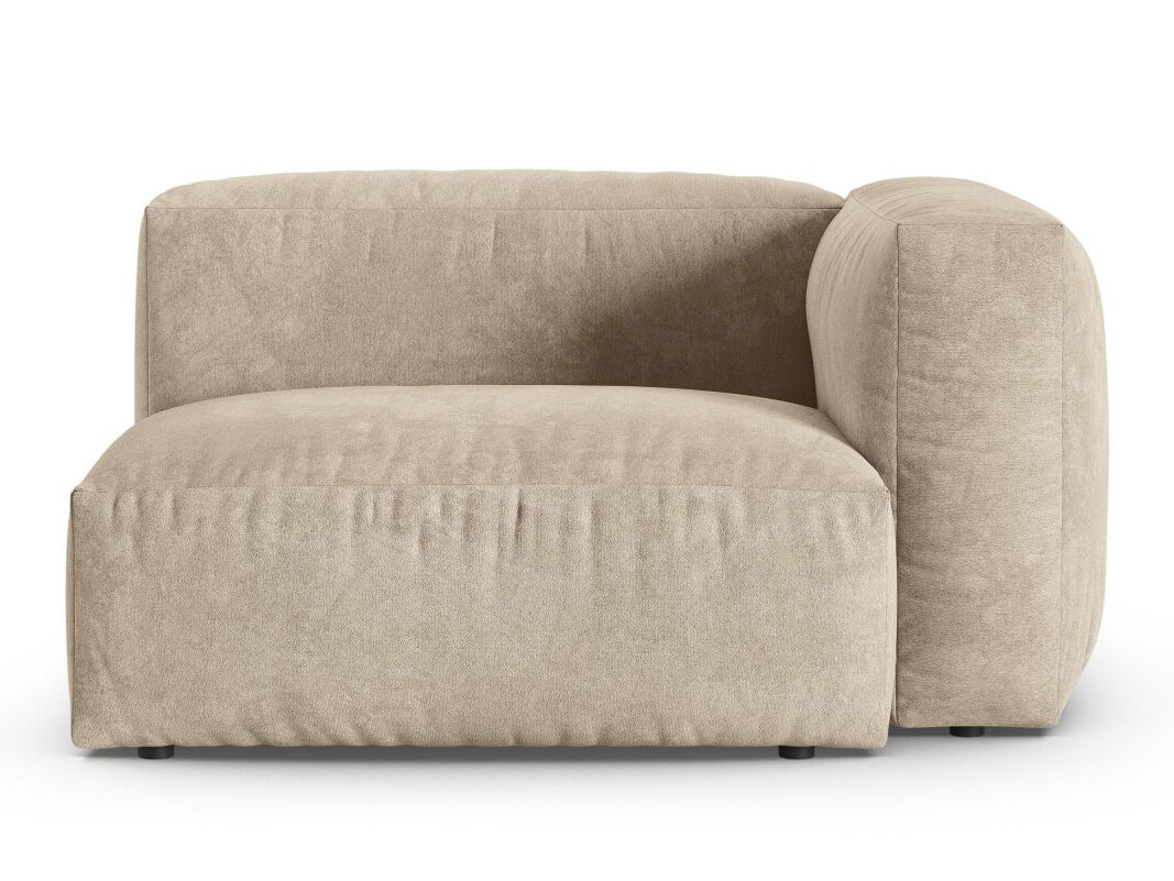 Modulaarinen istuinyksikkö Sorcoro 134 (Vogue 1)
