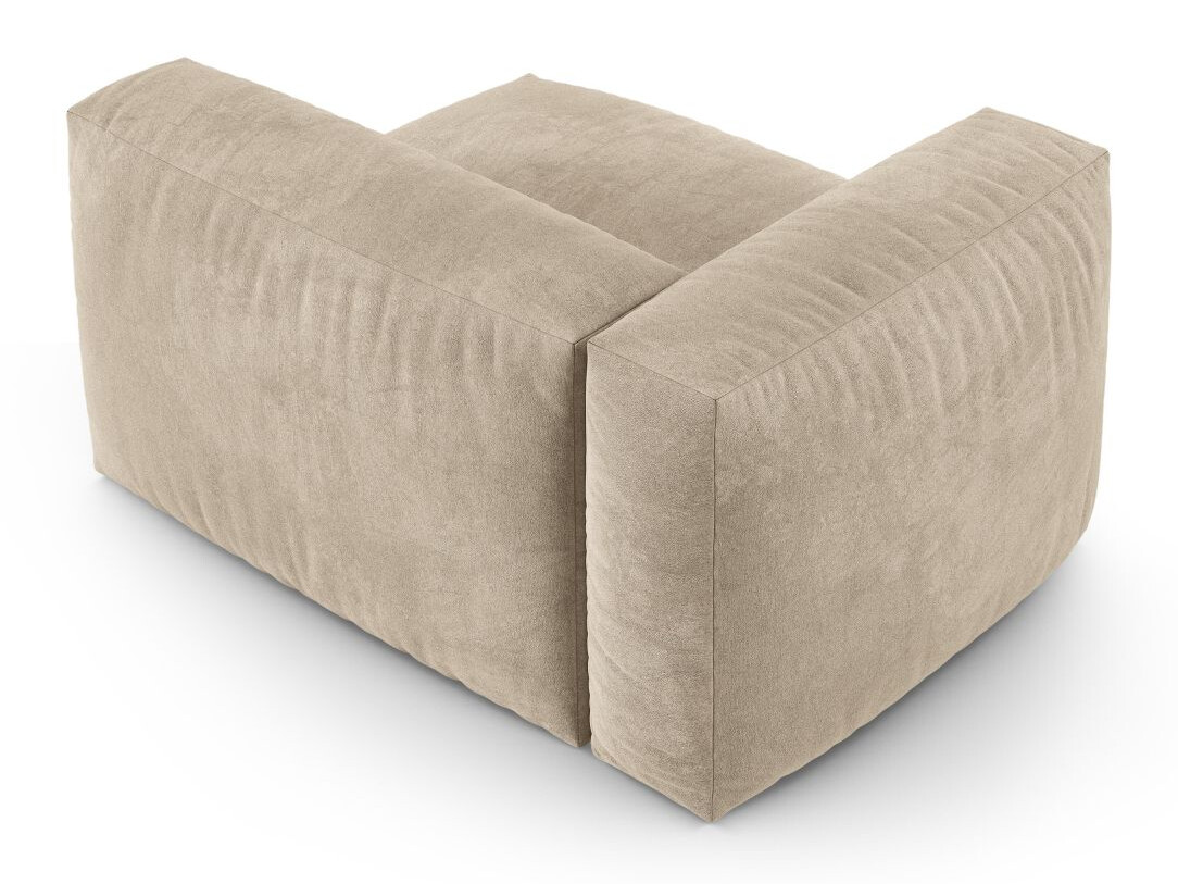 Modulaarinen istuinyksikkö Sorcoro 134 (Vogue 1)