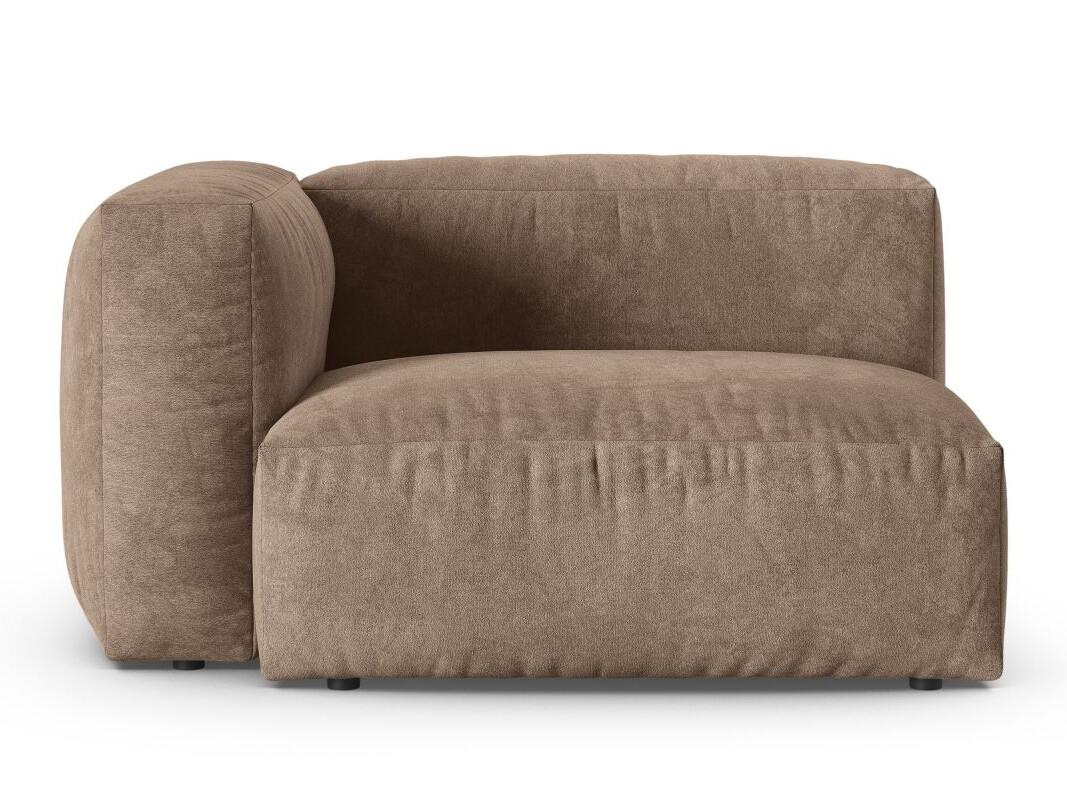 Modulaarinen istuinyksikkö Sorcoro 134 (Vogue 3)