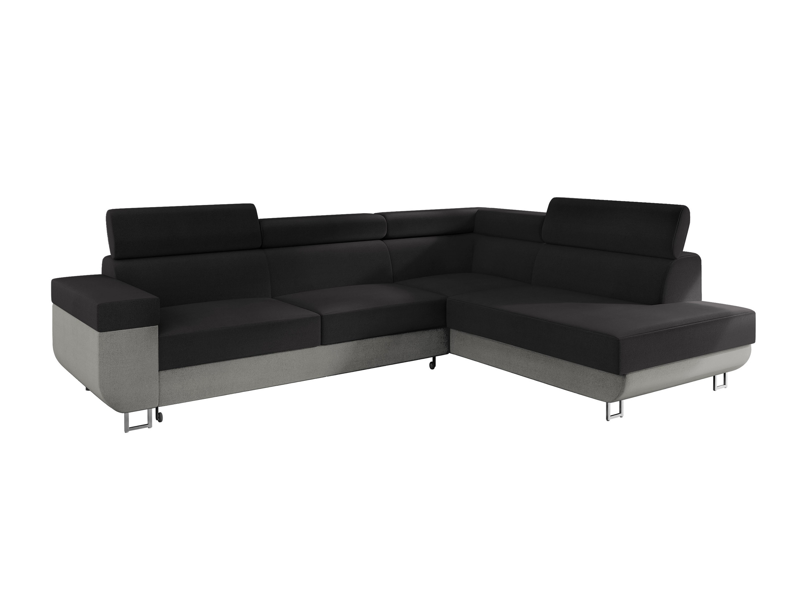 Kulmasohva Comfivo Liberta (Polo 894 + Polo 897)