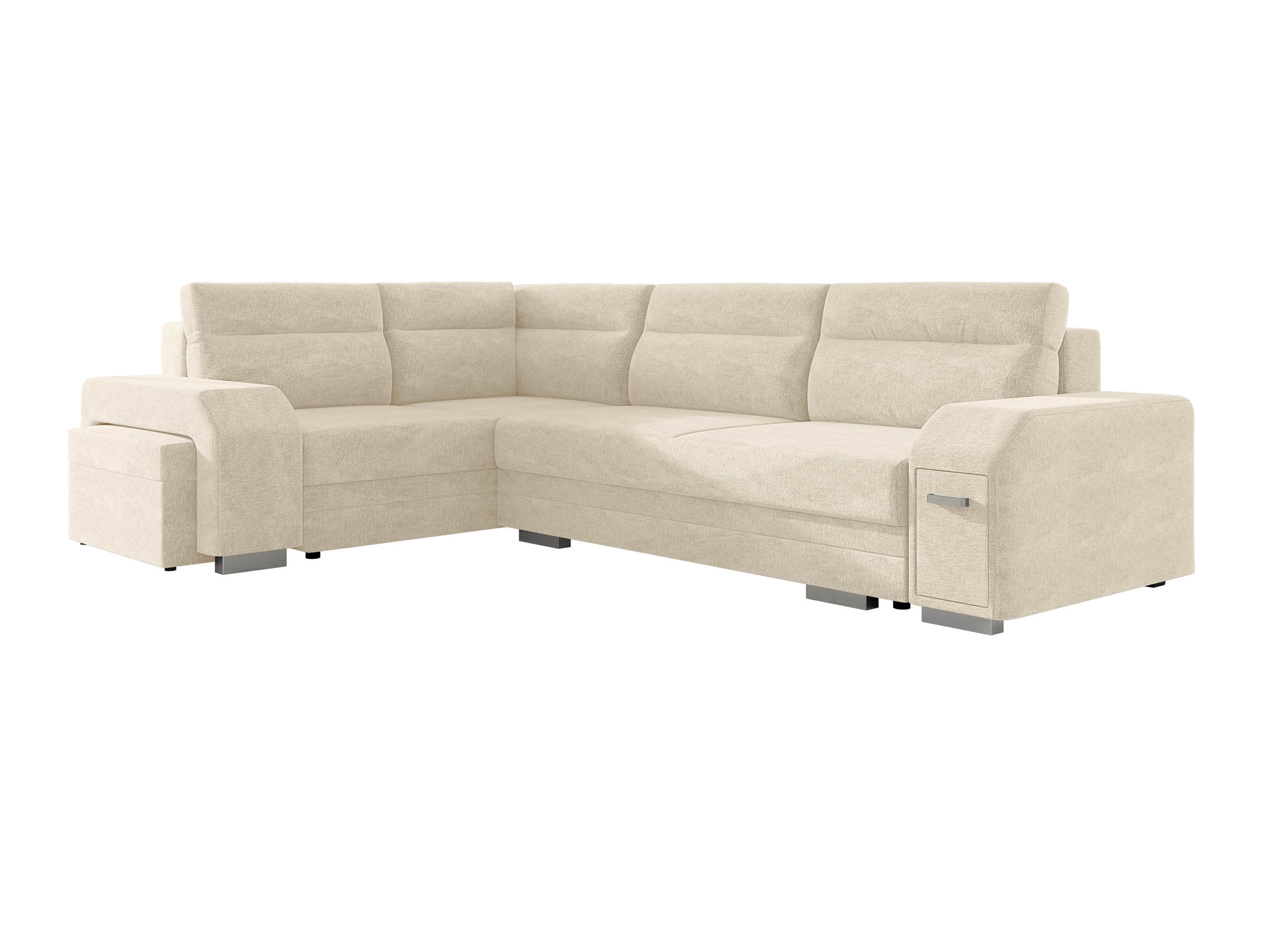 Kulmasohva Kingsport 116 (Nazar 225.01)